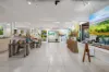 25 Gloucester Road, Buderim QLD 4556-Image