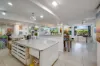 25 Gloucester Road, Buderim QLD 4556-Image