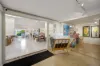 25 Gloucester Road, Buderim QLD 4556-Image