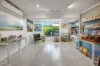 25 Gloucester Road, Buderim QLD 4556-Image