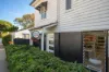 25 Gloucester Road, Buderim QLD 4556-Image