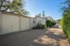25 Gloucester Road, Buderim QLD 4556-Image