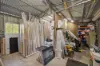 25 Gloucester Road, Buderim QLD 4556-Image