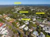 25 Gloucester Road, Buderim QLD 4556-Image
