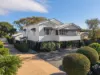 25 Gloucester Road, Buderim QLD 4556-Image