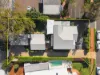 25 Gloucester Road, Buderim QLD 4556-Image