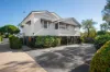 25 Gloucester Road, Buderim QLD 4556-Image