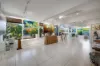 25 Gloucester Road, Buderim QLD 4556-Image