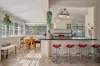 25 Gloucester Road, Buderim QLD 4556-Image