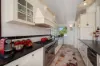 25 Gloucester Road, Buderim QLD 4556-Image