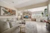 25 Gloucester Road, Buderim QLD 4556-Image