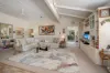 25 Gloucester Road, Buderim QLD 4556-Image
