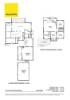 25 Gloucester Road, Buderim QLD 4556-Floorplan