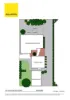 25 Gloucester Road, Buderim QLD 4556-Floorplan