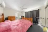 25 Glovar Street, Emerald, Qld 4720-Image