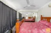 25 Glovar Street, Emerald, Qld 4720-Image