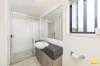 25 Glovar Street, Emerald, Qld 4720-Image