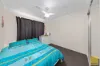 25 Glovar Street, Emerald, Qld 4720-Image