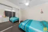 25 Glovar Street, Emerald, Qld 4720-Image