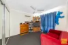 25 Glovar Street, Emerald, Qld 4720-Image