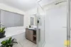 25 Glovar Street, Emerald, Qld 4720-Image