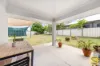 25 Glovar Street, Emerald, Qld 4720-Image