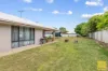 25 Glovar Street, Emerald, Qld 4720-Image