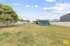 25 Glovar Street, Emerald, Qld 4720-Image