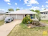 25 Glovar Street, Emerald, Qld 4720-Image