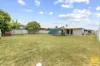 25 Glovar Street, Emerald, Qld 4720-Image