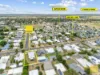 25 Glovar Street, Emerald, Qld 4720-Image
