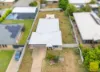 25 Glovar Street, Emerald, Qld 4720-Image