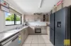 25 Glovar Street, Emerald, Qld 4720-Image
