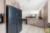 25 Glovar Street, Emerald, Qld 4720-Image