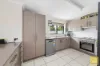 25 Glovar Street, Emerald, Qld 4720-Image