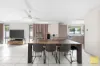 25 Glovar Street, Emerald, Qld 4720-Image