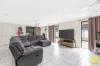 25 Glovar Street, Emerald, Qld 4720-Image