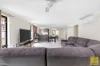 25 Glovar Street, Emerald, Qld 4720-Image