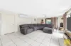 25 Glovar Street, Emerald, Qld 4720-Image