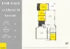 25 Glovar Street, Emerald, Qld 4720-Floorplan