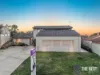 25 Goddard Way, Bull Creek, WA 6149