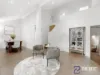 25 Goddard Way, Bull Creek, WA 6149-Image