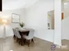 25 Goddard Way, Bull Creek, WA 6149-Image