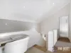 25 Goddard Way, Bull Creek, WA 6149-Image