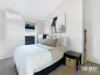 25 Goddard Way, Bull Creek, WA 6149-Image