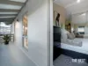 25 Goddard Way, Bull Creek, WA 6149-Image