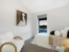 25 Goddard Way, Bull Creek, WA 6149-Image