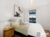 25 Goddard Way, Bull Creek, WA 6149-Image
