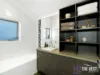 25 Goddard Way, Bull Creek, WA 6149-Image