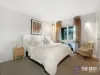 25 Goddard Way, Bull Creek, WA 6149-Image
